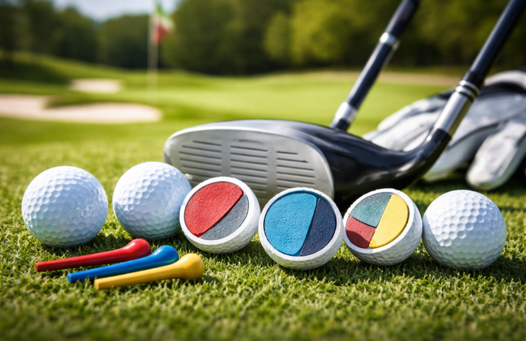 Si estas pensando en hacer una escapadas, unas vacaciones o viaje para jugar al golf, Visita viajealgolf.com ahora