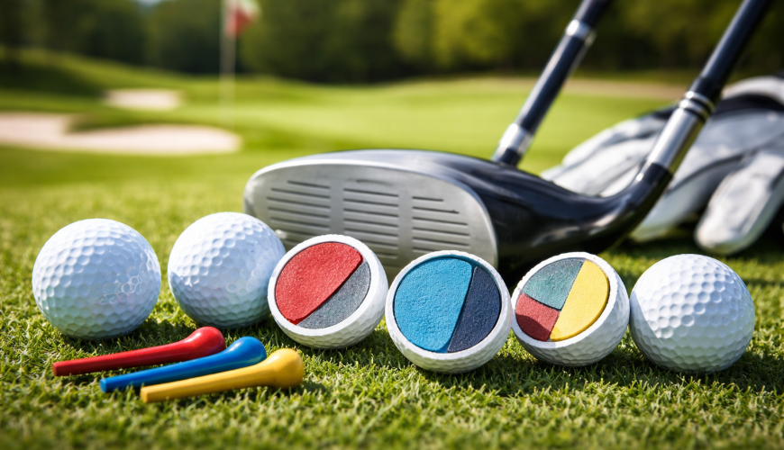 Si estas pensando en hacer una escapadas, unas vacaciones o viaje para jugar al golf, Visita viajealgolf.com ahora