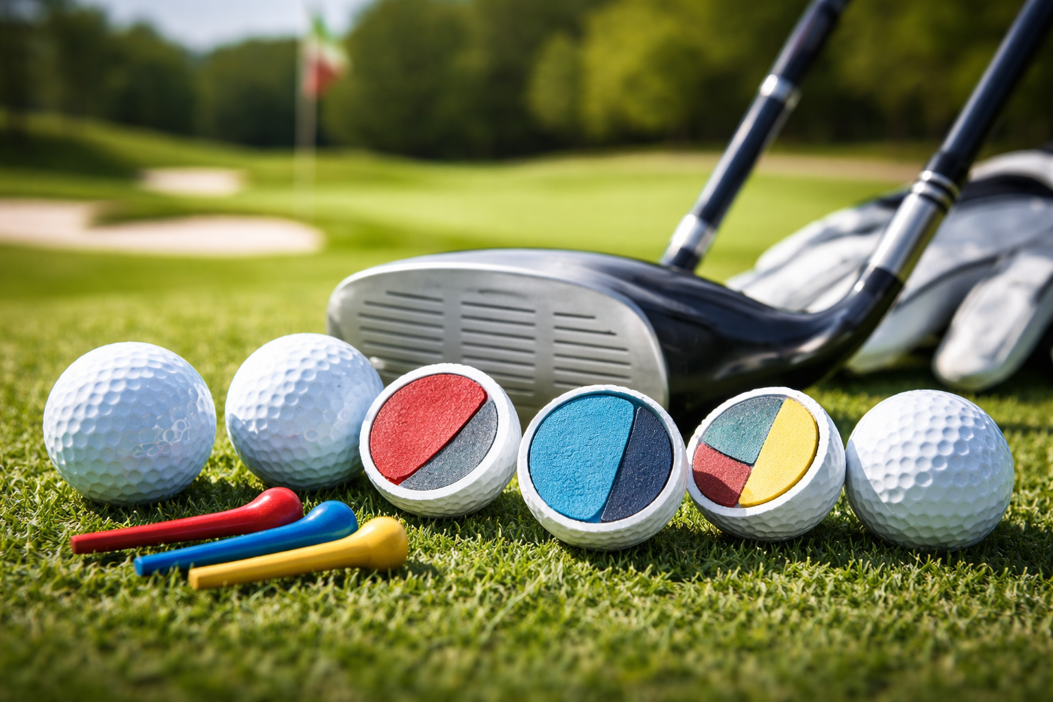 Si estas pensando en hacer una escapadas, unas vacaciones o viaje para jugar al golf, Visita viajealgolf.com ahora