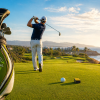 Si estas pensando en hacer una escapadas, unas vacaciones o viaje para jugar al golf, Visita viajealgolf.com ahora