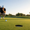 Si estas pensando en hacer una escapadas, unas vacaciones o viaje para jugar al golf, Visita viajealgolf.com ahora
