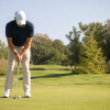 Si estas pensando en hacer una escapadas, unas vacaciones o viaje para jugar al golf, Visita viajealgolf.com ahora