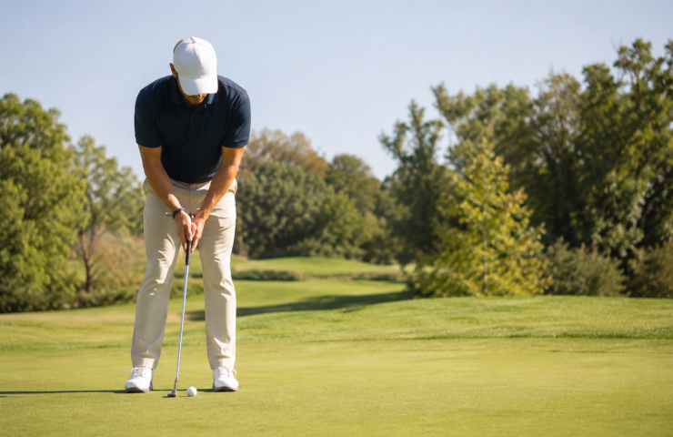 Si estas pensando en hacer una escapadas, unas vacaciones o viaje para jugar al golf, Visita viajealgolf.com ahora