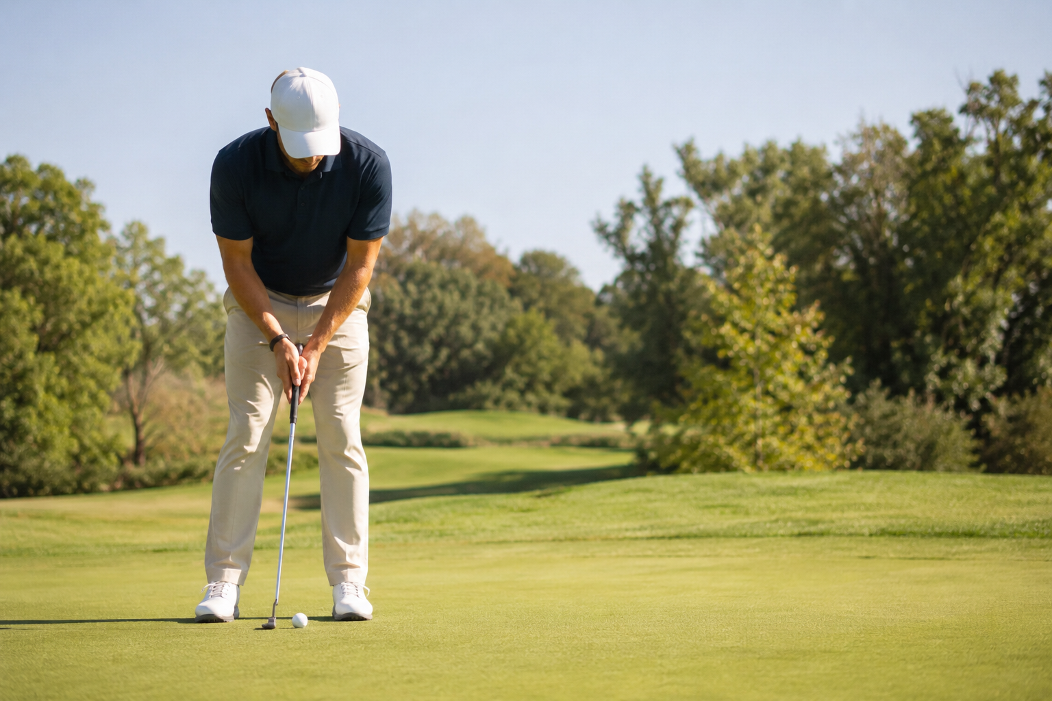 Si estas pensando en hacer una escapadas, unas vacaciones o viaje para jugar al golf, Visita viajealgolf.com ahora