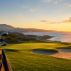 Si estas pensando en hacer una escapadas, unas vacaciones o viaje para jugar al golf, Visita viajealgolf.com ahora