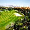 Si estas pensando en hacer una escapadas, unas vacaciones o viaje para jugar al golf, Visita viajealgolf.com ahora