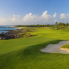 Si estas pensando en hacer una escapadas, unas vacaciones o viaje para jugar al golf, Visita viajealgolf.com ahora