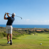 Si estas pensando en hacer una escapadas, unas vacaciones o viaje para jugar al golf, Visita viajealgolf.com ahora