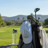 Si estas pensando en hacer una escapadas, unas vacaciones o viaje para jugar al golf, Visita viajealgolf.com ahora
