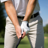 Si estas pensando en hacer una escapadas, unas vacaciones o viaje para jugar al golf, Visita viajealgolf.com ahora