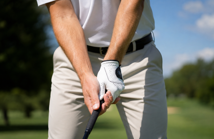 Si estas pensando en hacer una escapadas, unas vacaciones o viaje para jugar al golf, Visita viajealgolf.com ahora