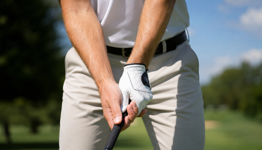 Si estas pensando en hacer una escapadas, unas vacaciones o viaje para jugar al golf, Visita viajealgolf.com ahora