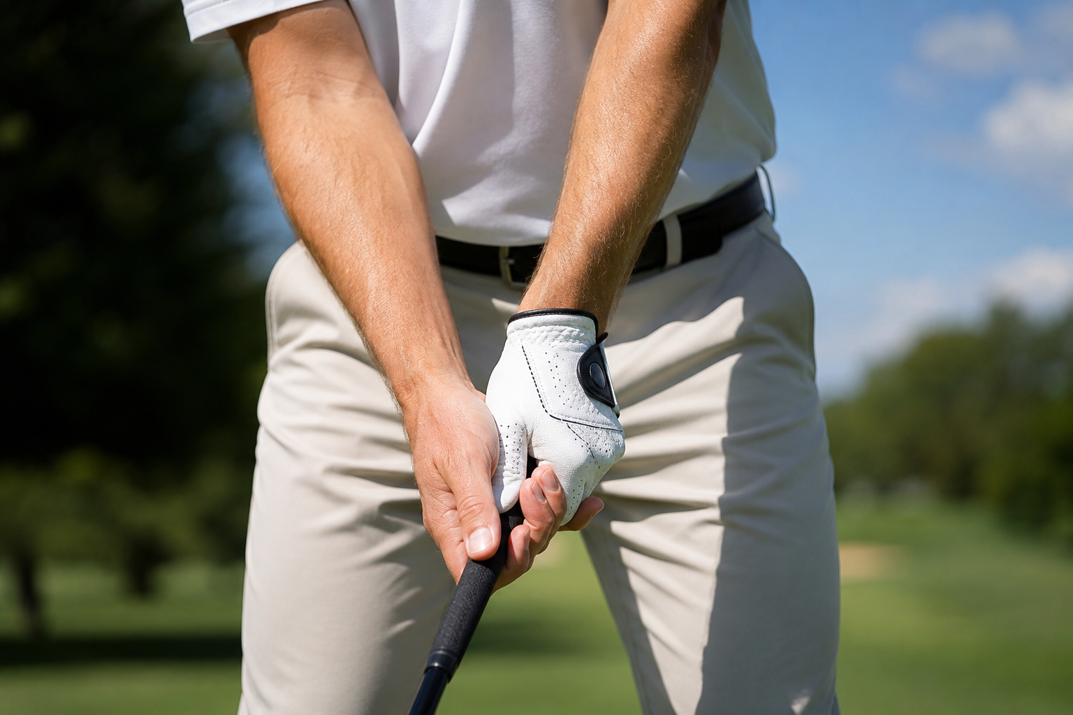 Si estas pensando en hacer una escapadas, unas vacaciones o viaje para jugar al golf, Visita viajealgolf.com ahora