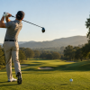 Si estas pensando en hacer una escapadas, unas vacaciones o viaje para jugar al golf, Visita viajealgolf.com ahora
