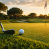 Si estas pensando en hacer una escapadas, unas vacaciones o viaje para jugar al golf, Visita viajealgolf.com ahora