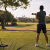 Si estas pensando en hacer una escapadas, unas vacaciones o viaje para jugar al golf, Visita viajealgolf.com ahora