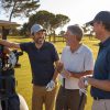 Si estas pensando en hacer una escapadas, unas vacaciones o viaje para jugar al golf, Visita viajealgolf.com ahora