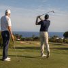 Si estas pensando en hacer una escapadas, unas vacaciones o viaje para jugar al golf, Visita viajealgolf.com ahora