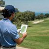 Si estas pensando en hacer una escapadas, unas vacaciones o viaje para jugar al golf, Visita viajealgolf.com ahora
