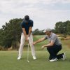 Si estas pensando en hacer una escapadas, unas vacaciones o viaje para jugar al golf, Visita viajealgolf.com ahora