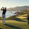 Si estas pensando en hacer una escapadas, unas vacaciones o viaje para jugar al golf, Visita viajealgolf.com ahora
